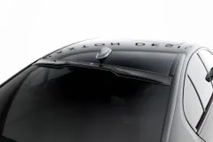 Przedłużenie Tylnej Szyby BMW M550i / 5 M-Pack Sedan G30  Maxton największy sklep tuningowy w Polsce!