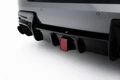Ledowe Światło Stop BMW M135i F70 Maxton największy sklep tuningowy w Polsce!