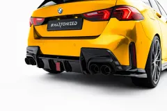 Ledowe Światło Stop BMW 1 M-Pack F70 Maxton największy sklep tuningowy w Polsce!