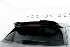 Spoiler Cap V.1 BMW M135i F70 Maxton największy sklep tuningowy w Polsce!