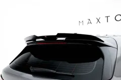 Spoiler Cap V.3 BMW M135i F70 Maxton największy sklep tuningowy w Polsce!