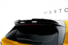 Spoiler Cap V.3 BMW 1 M-Pack F70 Maxton największy sklep tuningowy w Polsce!