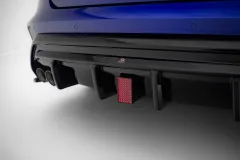 Ledowe Światło Stop Audi S3 Sedan 8Y Facelift Maxton największy sklep tuningowy w Polsce!