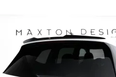 Spoiler Cap Volkswagen Atlas R-Line Mk1 Facelift 2 Maxton największy sklep tuningowy w Polsce!