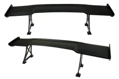 Lotka GT ABS 140cm największy sklep tuningowy w Polsce!