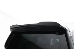 Spoiler Cap 3D Volkswagen Multivan Long T7 Maxton największy sklep tuningowy w Polsce!