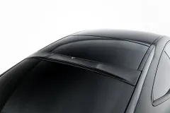 Przedłużenie Tylnej Szyby Mercedes-AMG CLE 53 / AMG-Line C236 Maxton największy sklep tuningowy w Polsce!