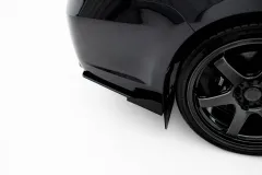 Flapsy Tylne Boczne Subaru Impreza WRX STI Mk3 Facelift Maxton największy sklep tuningowy w Polsce!