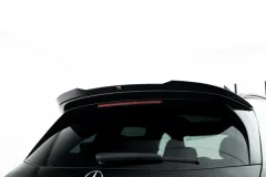 Spoiler Cap Mercedes-AMG GLC 43 X254 Maxton największy sklep tuningowy w Polsce!