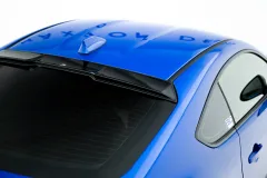 Przedłużenie Tylnej Szyby Subaru BRZ Mk2 Maxton największy sklep tuningowy w Polsce!