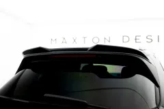 Spoiler Cap 3D Porsche Cayenne Sport Design Mk3 Maxton największy sklep tuningowy w Polsce!
