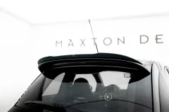 Spoiler Cap Abarth 500 Mk1 Maxton największy sklep tuningowy w Polsce!