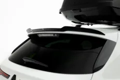 Spoiler Cap Renault Talisman Grandtour Maxton największy sklep tuningowy w Polsce!