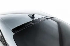 Przedłużenie Tylnej Szyby Audi A5 S-Line / S5 Sedan B10 Maxton największy sklep tuningowy w Polsce!