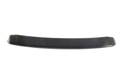 Lotka Lip Ford Mustang 05-06 ABS Black największy sklep tuningowy w Polsce!