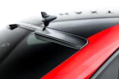 Przedłużenie Tylnej Szyby Audi RS3 Sedan 8Y Facelift Maxton największy sklep tuningowy w Polsce!