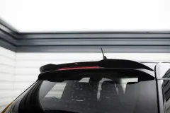 Spoiler Cap BMW i3 S Mk1 Facelift Maxton największy sklep tuningowy w Polsce!