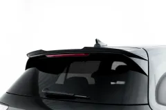 Spoiler Cap V.2 Volkswagen Golf Mk8 Facelift Maxton największy sklep tuningowy w Polsce!