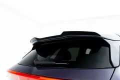 Spoiler Cap Cupra Terramar Mk1 Maxton największy sklep tuningowy w Polsce!