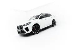 Zestaw Splitterów BMW X2 M35i U10 Maxton największy sklep tuningowy w Polsce!