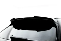 Spoiler Cap Cupra Leon ST Mk1 Facelift Maxton największy sklep tuningowy w Polsce!