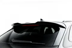Spoiler Cap Audi A6 S-Line Avant C9 Maxton największy sklep tuningowy w Polsce!