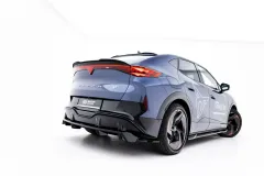 Spoiler Cap Cupra Tavascan Mk1 Maxton największy sklep tuningowy w Polsce!