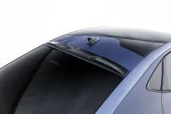 Przedłużenie Tylnej Szyby Cupra Tavascan Mk1 Maxton największy sklep tuningowy w Polsce!