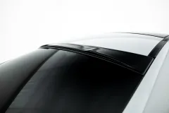 Przedłużenie Tylnej Szyby Mercedes-AMG CLE 53 Aero C236 Maxton największy sklep tuningowy w Polsce!