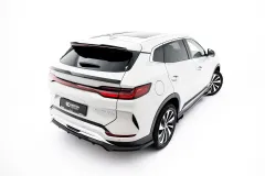 Górny Spoiler Cap BYD Seal U Mk1 Maxton największy sklep tuningowy w Polsce!