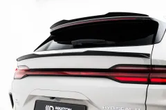 Dolny Spoiler Cap BYD Seal U Mk1 Maxton największy sklep tuningowy w Polsce!