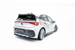 Spoiler Cap Cupra Born Mk1 Maxton największy sklep tuningowy w Polsce!