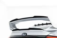 Górny Spoiler Cap Subaru WRX STI Mk2 Maxton największy sklep tuningowy w Polsce!