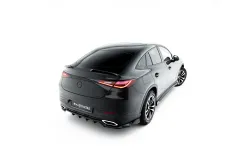 Spoiler Cap  3D Mercedes-Benz GLC Coupe C254 Maxton największy sklep tuningowy w Polsce!