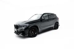 Karbonowy Set Prepreg BMW X5 M-Pack G05  Maxton największy sklep tuningowy w Polsce!