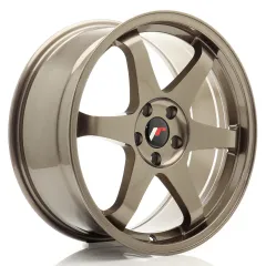 Felga JR Wheels JR3 19x8,5 5x112 ET42 Bronze największy sklep tuningowy w Polsce!