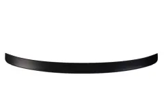 Lotka Lip Spoiler - Audi A6 C7 12-14 4D (ABS) największy sklep tuningowy w Polsce!