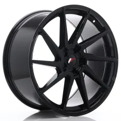 Felga JR Wheels JR36 22x10,5 (5 śrub) ET15-55 Gloss Black Blank największy sklep tuningowy w Polsce!