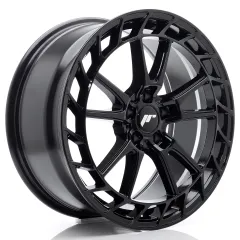 Felga JR Wheels JR45 19x8,5 5x112 ET45 Gloss Black największy sklep tuningowy w Polsce!
