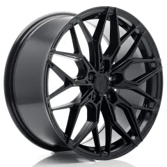 Felga JR Wheels JR46 19x8,5 5x112 ET45 Gloss Black największy sklep tuningowy w Polsce!
