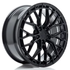 Felga JR Wheels JR48 19x8,5 5x112 ET45 Gloss Black największy sklep tuningowy w Polsce!