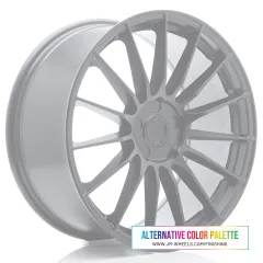 Felga JR Wheels SL05 19x8,5 (5 śrub) ET20-45 Custom Finish Blank największy sklep tuningowy w Polsce!