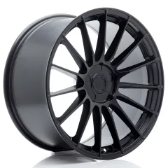 Felga JR Wheels SL05 19x9,5 (5 śrub) ET20-45 Matt Black Blank największy sklep tuningowy w Polsce!