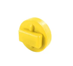 034567A - Ochraniacz mocowania lewarka Strongflex największy sklep tuningowy w Polsce!