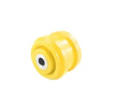 061969A - Tuleja wahacza przedniego – tylna SPORT Strongflex największy sklep tuningowy w Polsce!