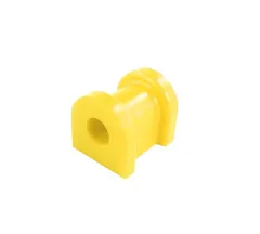 212040A - Tuleja stabilizatora tylnego SPORT Strongflex największy sklep tuningowy w Polsce!