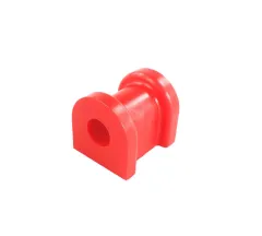 212040B - Tuleja stabilizatora tylnego Strongflex największy sklep tuningowy w Polsce!