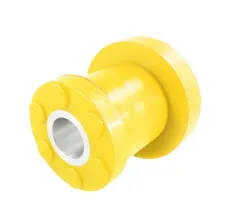 212041A - Tuleja tylnego wózka – przednia SPORT Strongflex największy sklep tuningowy w Polsce!