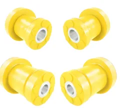 216274A - Zestaw tulei tylnego wózka SPORT Strongflex największy sklep tuningowy w Polsce!