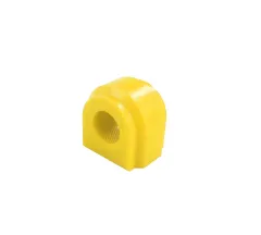 032090A - Tuleja stabilizatora przedniego SPORT Strongflex największy sklep tuningowy w Polsce!